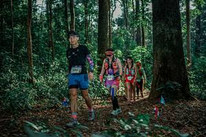 BIB: 
                            <button type="button" onclick="openModal(26128039)" class="btn btn-primary btn-sm float-right btn-popup" data-toggle="modal" data-target=".modal-high-quality">
                        <i class="fas fa-shopping-cart"></i> Add to Cart
                    </button>
                                            <button type="button" onclick="isThisMe(26128039, true)" class="btn btn-success btn-sm float-right btn-popup btn-isme hidden" data-toggle="tooltip" data-placement="bottom" title="นี่คือรูปของคุณใช่ไหม คลิกที่นี่เพื่อเอาเข้าอัลบั้ม">
                        <i class="fas fa-plus"></i> Add to album
                    </button>
                    <button type="button" onclick="isThisMe(26128039, false)" class="btn btn-warning btn-sm float-right btn-popup btn-isnotme hidden">
                        <i class="fas fa-ban"></i> Remove from album
                    </button>